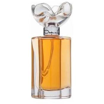 Esprit d´Oscar EDP